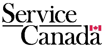 Logo service Canada