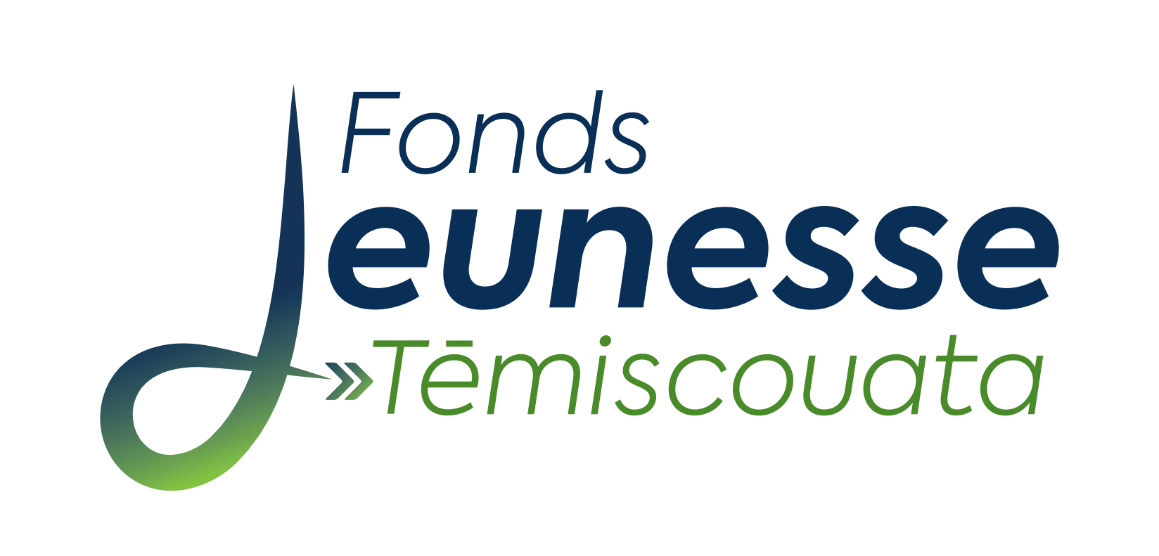 logo fondsJeunesse 2